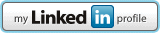 linked in